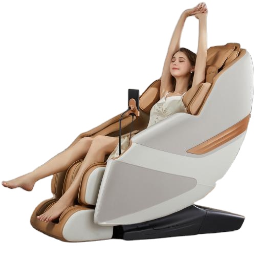 Massage Chair 