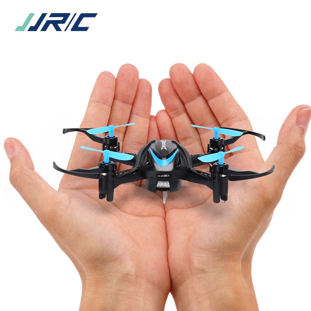 Hoshi Jjrc H48 New Rc Drone Infrared Control Mini Drone Rc Quadcopter Dron Fly Helicopter Remote Control Drone For Kids 