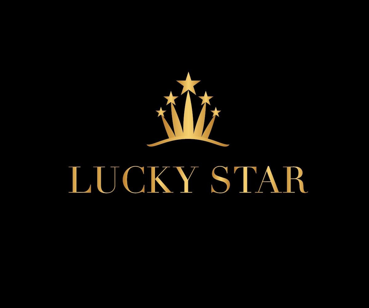 777luckystar