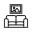 Home Decoration & Appliance